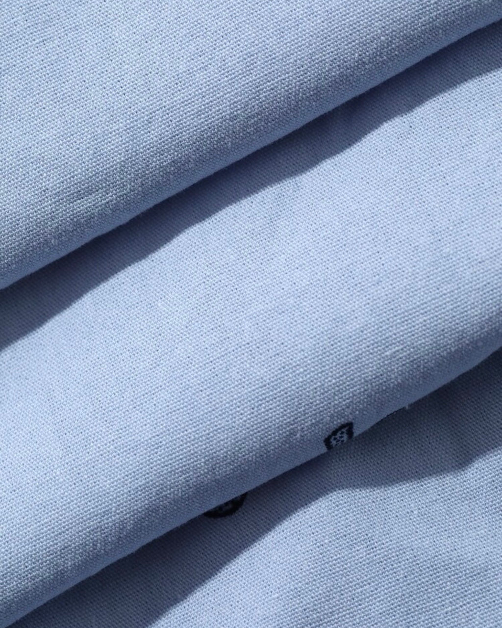 ‘Joey’ Pajama Set