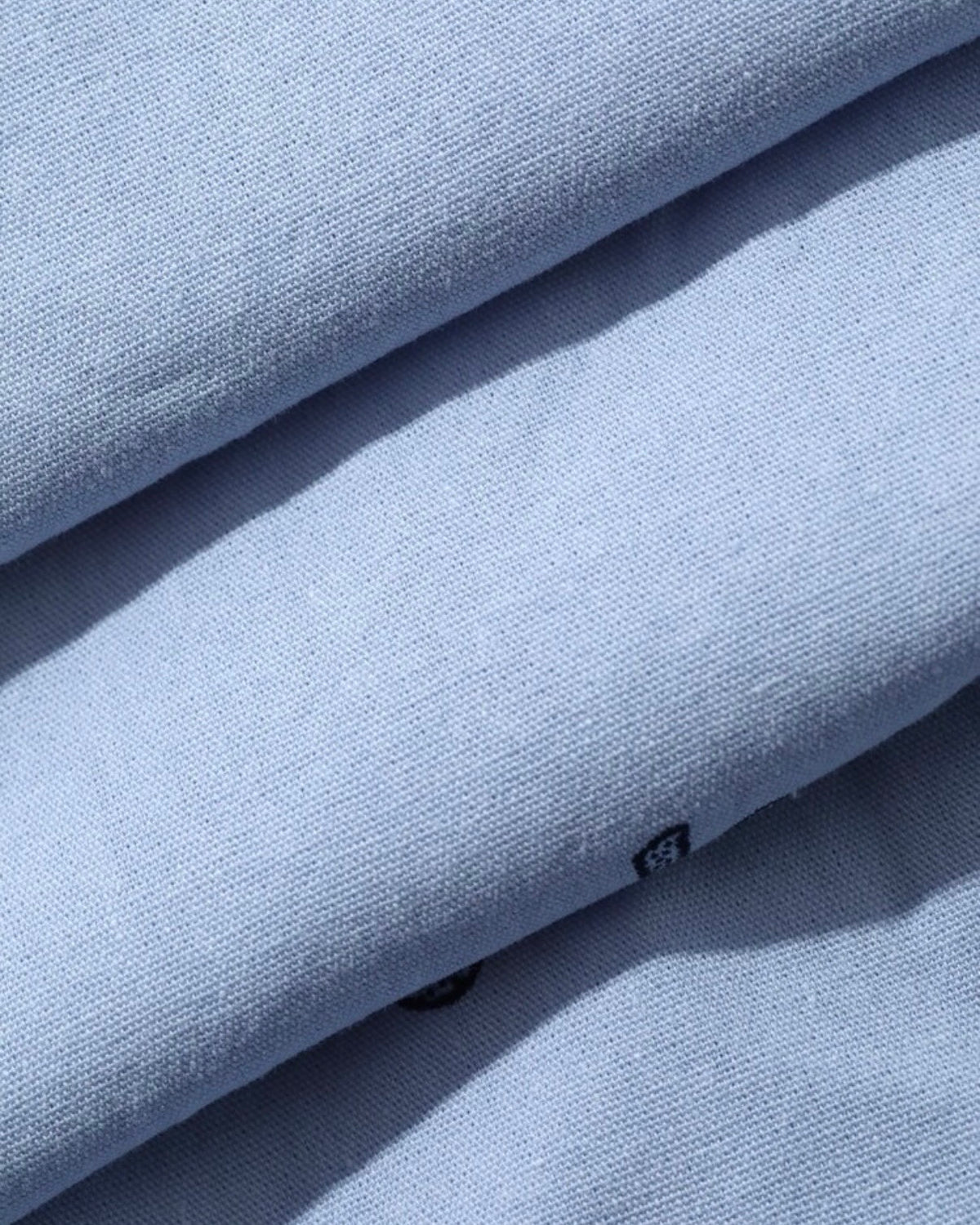 ‘Joey’ Pajama Set