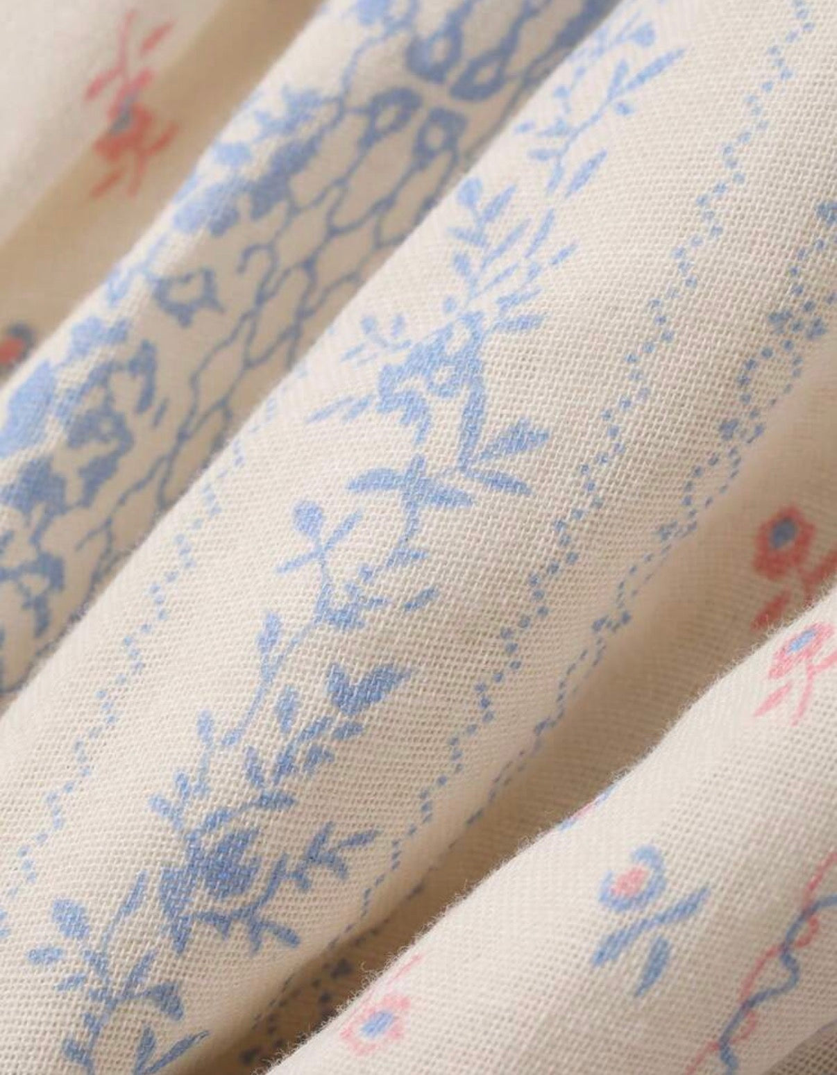 ‘Rina’ Pijamas