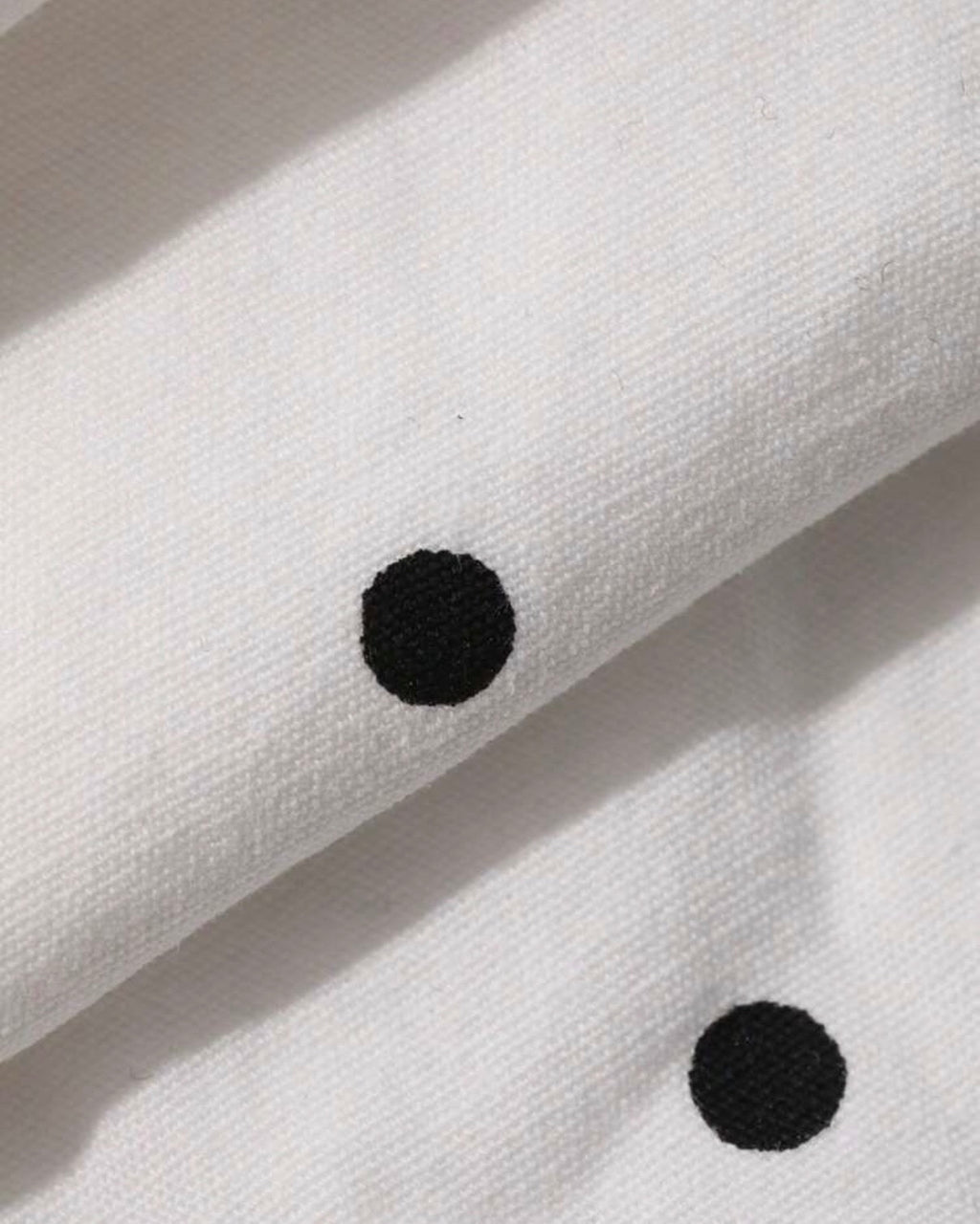 ‘Maddie’ Pajama Set