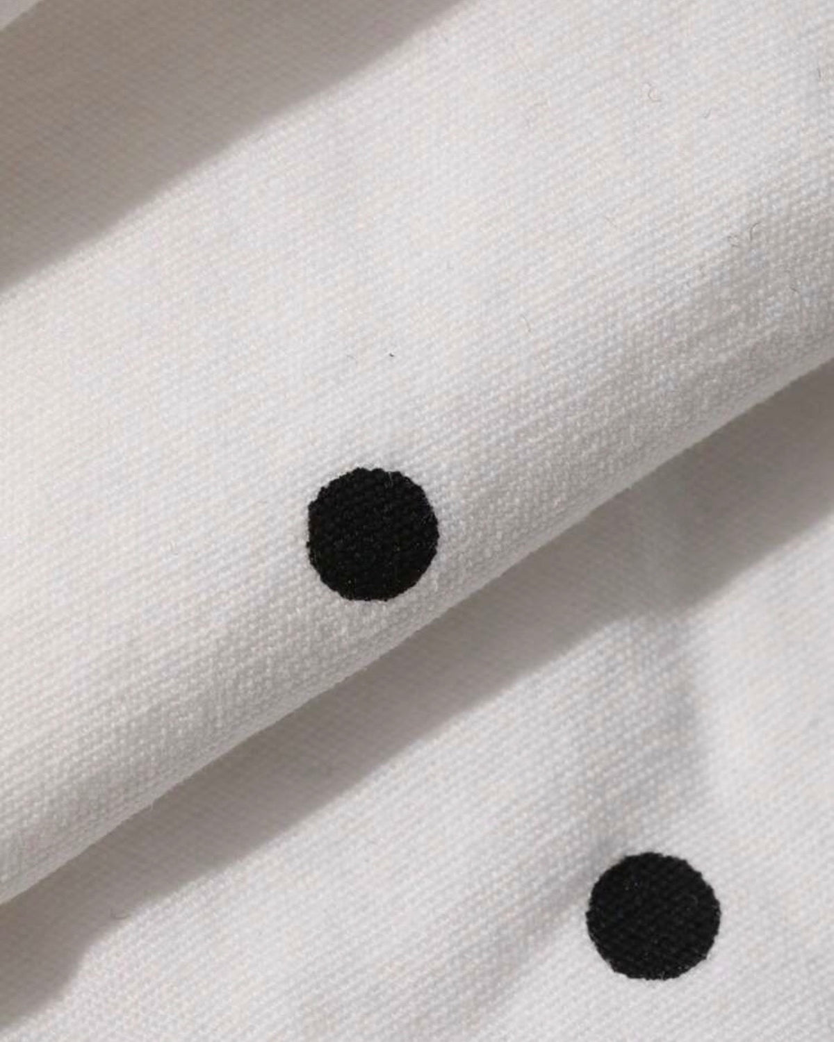 ‘Maddie’ Pajama Set