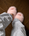 ‘Vana’ Slippers