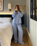 ‘Amber’ Pajama Set
