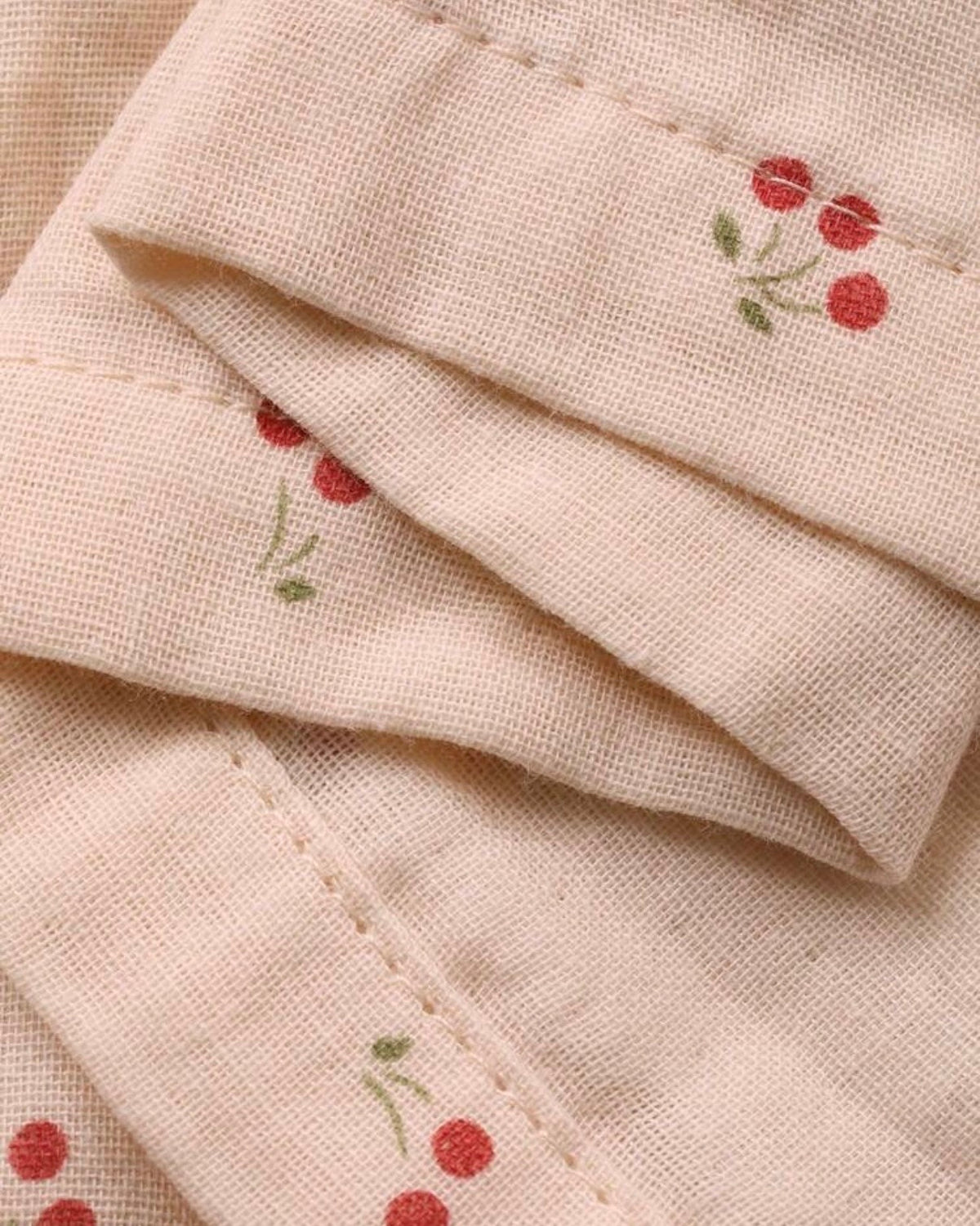 ‘Bri’ Pajama Set