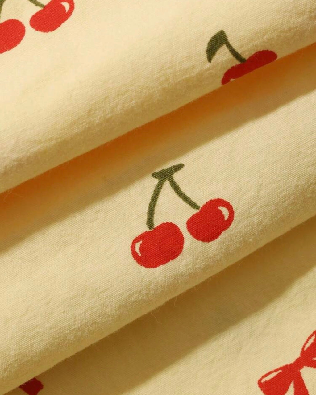 ‘Jasmine’ Pajama Set