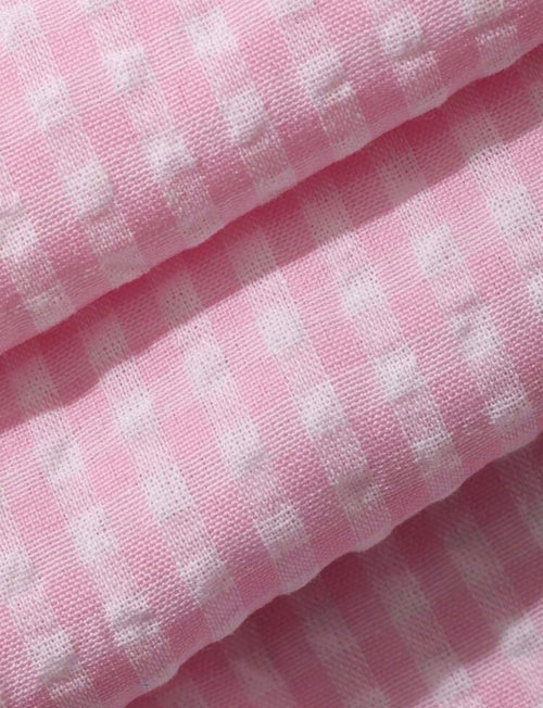 ‘Gia’ Pijamas