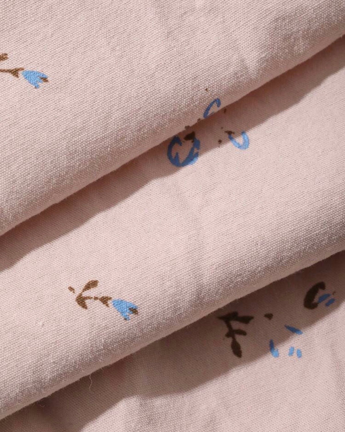 ‘Kailyn’ Pajama Set