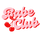Babe Club - Home
