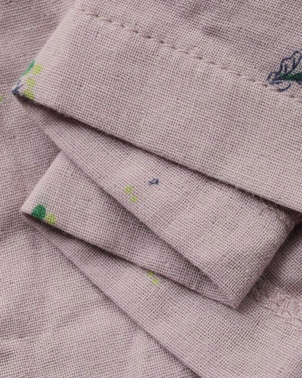 ‘Leah’ Pajama Set