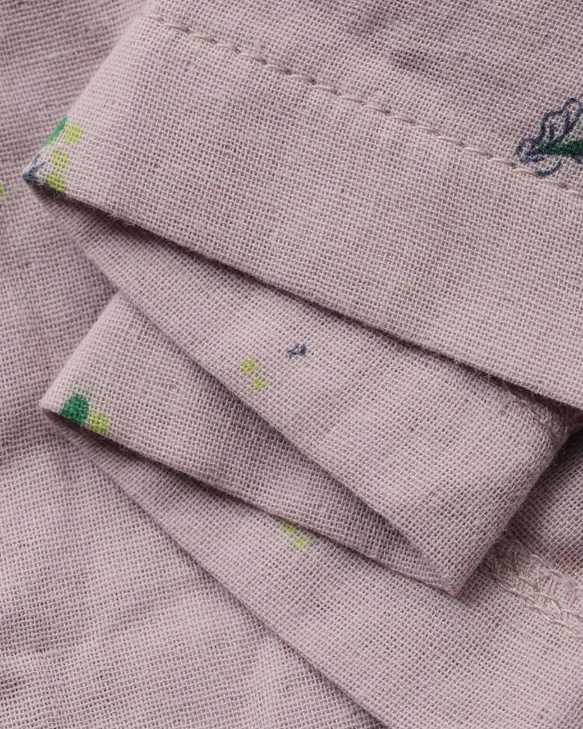 ‘Leah’ Pajama Set