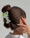 ‘Tini’ Claw Clip