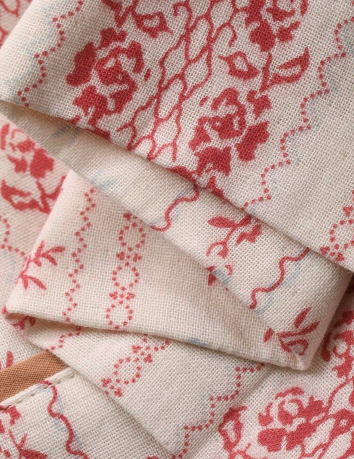 ‘Rina’ Pijamas