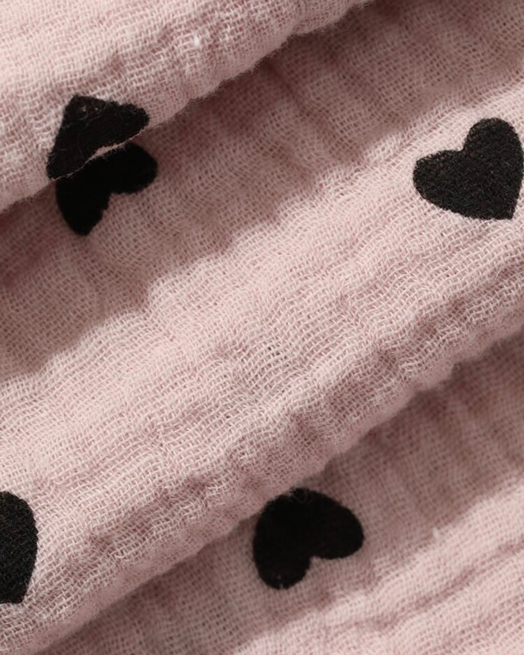 ‘Hillary’ Pajama Set